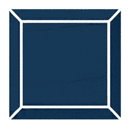 The Ashlar Group